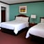 Ventura Motel