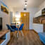 Apartamenty Pruskie