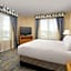 Hilton Garden Inn Yakima Downtown