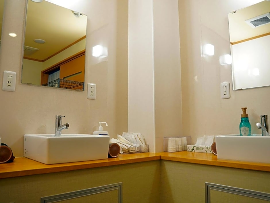 HataraColiving - Vacation STAY 24089v
