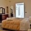Azzurretta Guest House