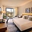 Gomeh by Isrotel Collection