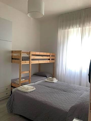 Hotel Oria