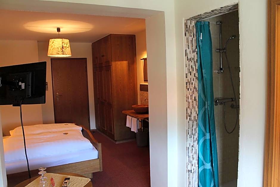 DEVA Hotel-Restaurant Fischerwirt inklusive Chiemgau Card