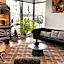 Sejours & Affaires Paris-Vitry