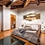 Villa Guinigi Dimora di Epoca Exclusive Residence & Pool