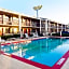Days Inn by Wyndham Adairsville