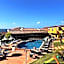 Hotel Residence La Ciaccia