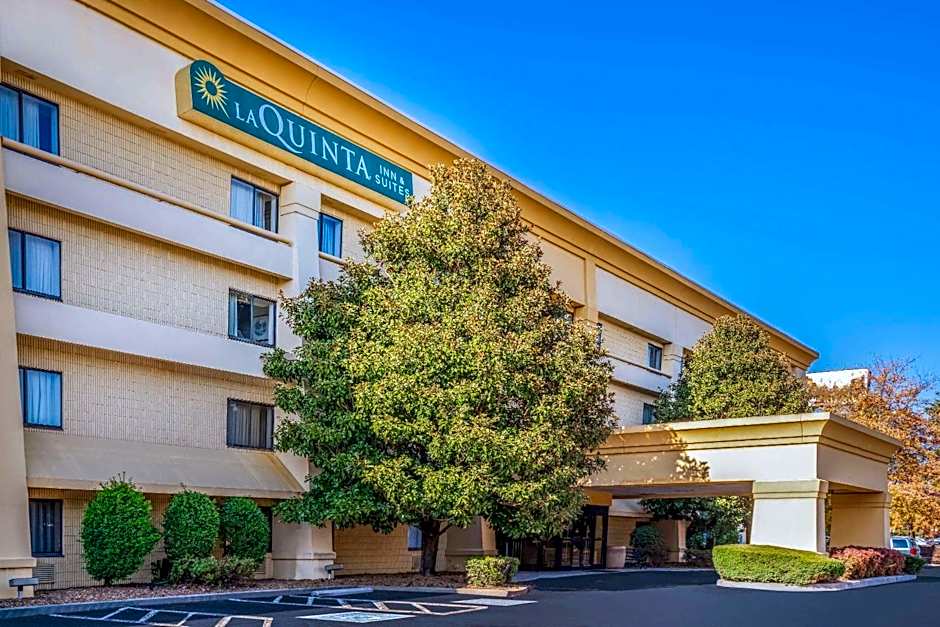 La Quinta Inn & Suites by Wyndham Nashville Franklin