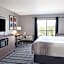 AmericInn by Wyndham Beaver Dam
