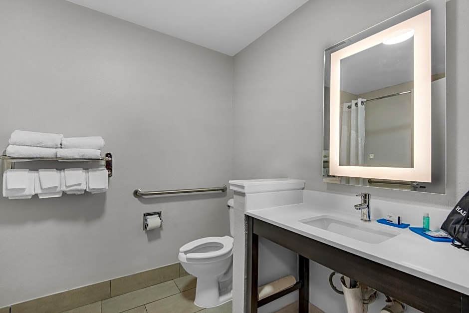Holiday Inn Express Destin E - Commons Mall Area By IHG