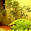 Hotel La Posada de Ugarte