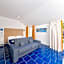 Hotel Terme Principe
