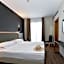 Hotel Eden