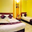Sun Inns Hotel Bandar Puchong Utama