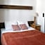 Hotel La Vieille Lanterne