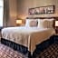Hotel Alden Splügenschloss Zürich - Leonardo Limited Edition