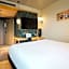 greet hotel Cernay Mulhouse
