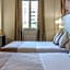 HOTEL ROYAL Paris Ivry