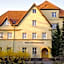 Hotel Alte Feuerwache