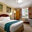 Plim Plaza Hotel
