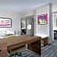 Hampton Inn & Suites Durham University Medical Center