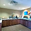 Comfort Inn & Suites Zachary