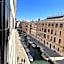 Casa Caburlotto