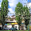 Hostel Idrija