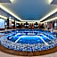 Grand Millennium Tabuk