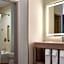 Hyatt Place - Secaucus