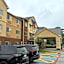 Fairfield Inn & Suites by Marriott Houston Humble