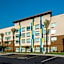 Tru By Hilton Goodyear Phoenix West
