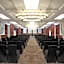 Rendezvous Hotel Melbourne