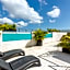 Toh House Luxury by Boutique Apartments MX