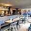 Novotel Saint-Etienne Centre Gare Chateaucreux