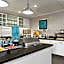 Homewood Suites By Hilton Sacramento-Roseville