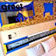 Greet Hotel Marseille Provence Aeroport