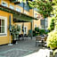 Apparthotel Bliem