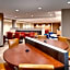 TownePlace Suites by Marriott Salt Lake City Draper