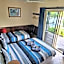 Daintree Riverview Lodges
