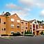 Quality Inn & Suites Birmingham - Highway 280