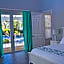 Dolphin Point Villas