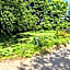 Landevejens B&B Holstebro
