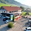 Landhotel Alte Post