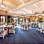 Caves House Hotel & Apartments Yallingup