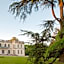 Hôtel Château La Chèze - Bordeaux Floirac