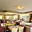 Natur & Wander Hotel Gassbachtal