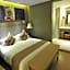 Luck Boutique Hotel Hangzhou