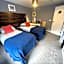 Skyline Guesthouse Newquay